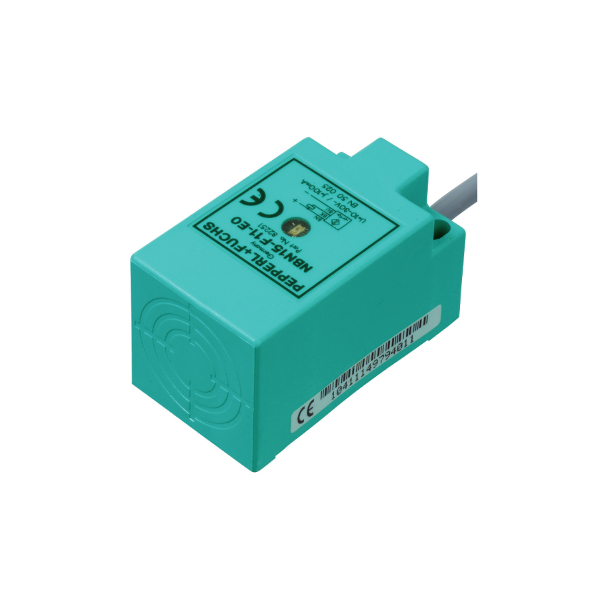 NBN15-F11-E2 | 082252